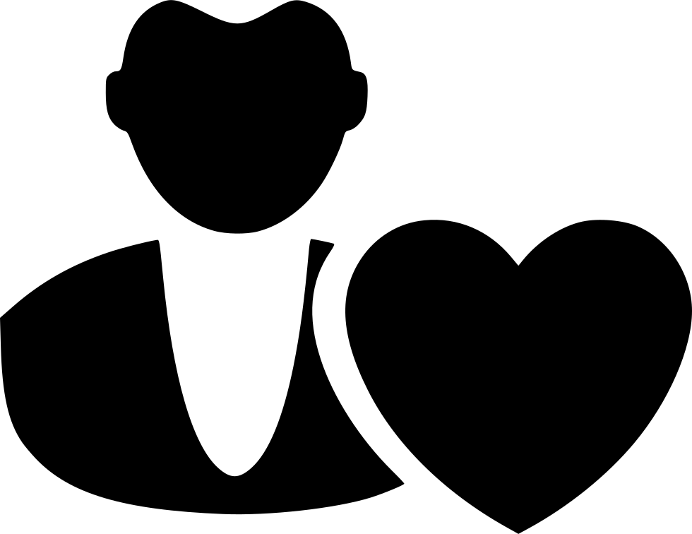 Nurse Medical Svg Png (980x756), Png Download