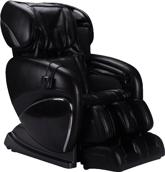 Sillon Masajeador D9000 - Couch (910x684), Png Download