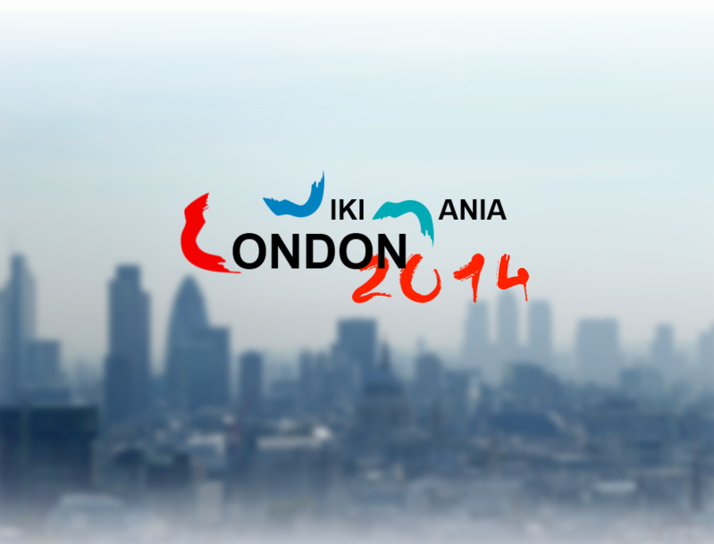 London Skyline Logo - Haze (799x609), Png Download