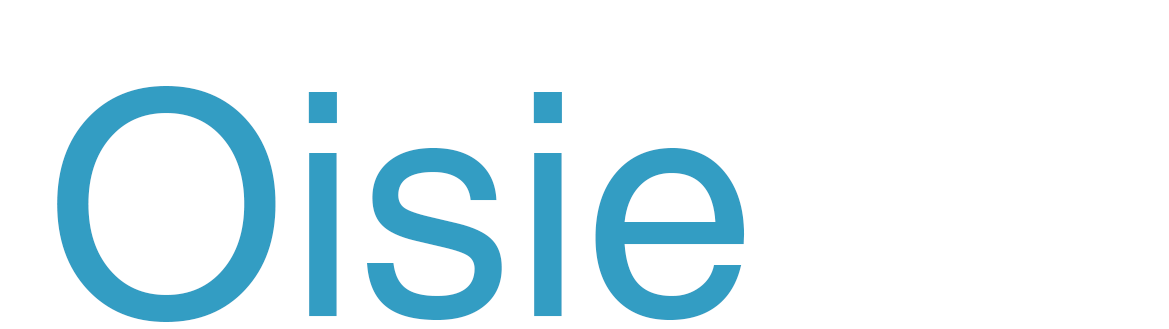 Com Lg Logo Transparent Background - Graphic Design (1235x392), Png Download