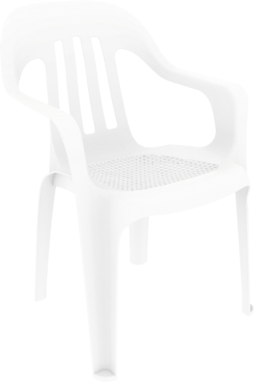 Sillon Pasadena 07 Copylow - Sillon Garden Life Pasadena (1535x1535), Png Download