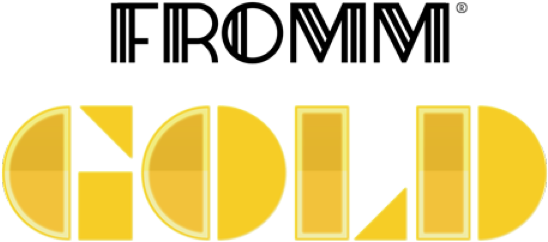 Nulo Puppy Dry Dog Food - Dog Food (600x600), Png Download