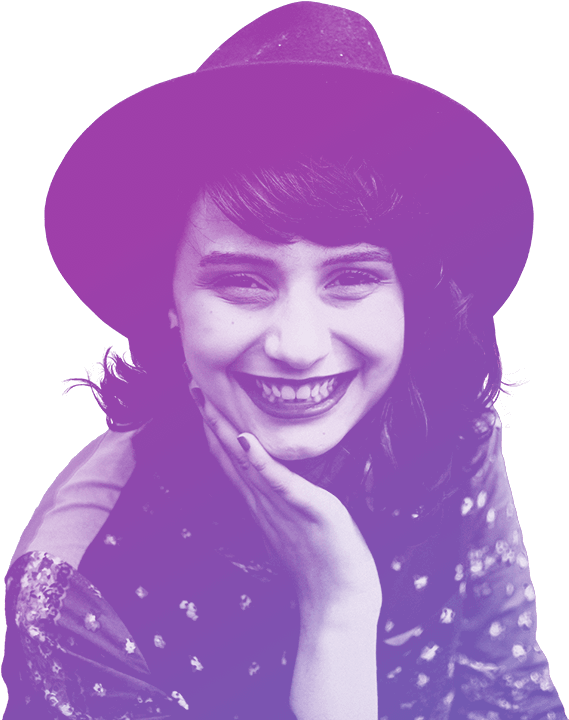 Amber Steward - Als Wäre Nichts Geschehen Als Ebook Von Marie Louise (608x780), Png Download