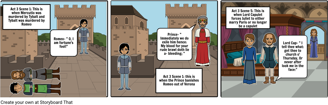 Part 4 5 6 - Cartoon (1164x385), Png Download