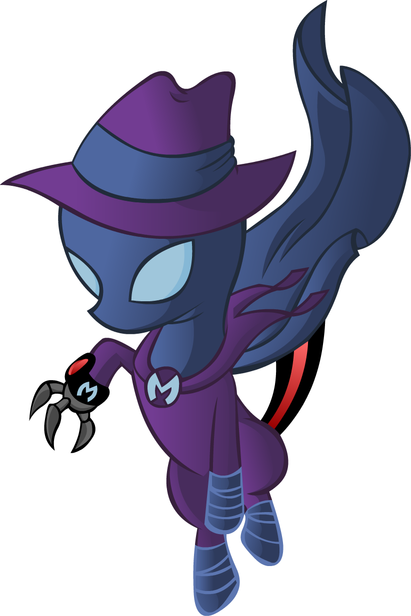 Log In To Report Abuse - Cartoon (822x1233), Png Download