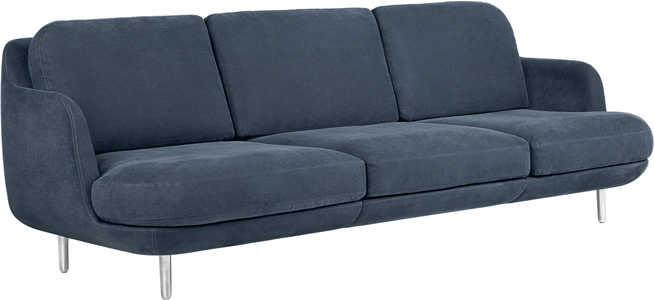 Jaime Hayon - Couch (800x460), Png Download