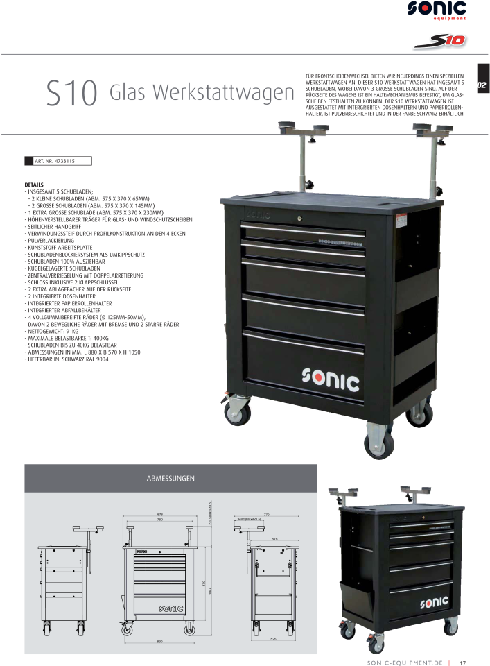 Drawer (706x1000), Png Download