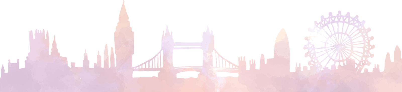 Want To Find Out More About How Mitra Can Help You - Cable-stayed Bridge (1600x367), Png Download