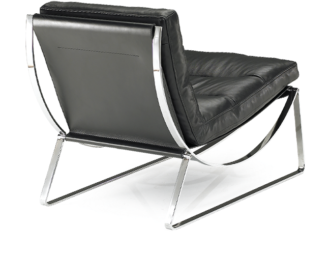 Anyagok És Variációk - Natuzzi Cammeo (700x708), Png Download