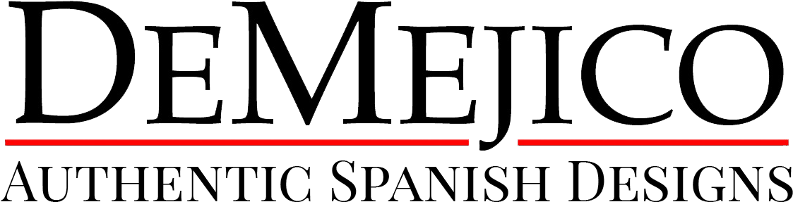 Logo Header Menu - Human Action (1170x372), Png Download