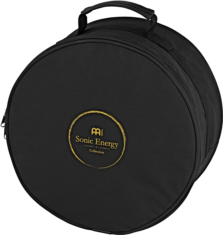 Meinl Sonic Energy Steel Tongue Drum Vintage Brown - Meinl Sonic Energy Steel Tongue Drum (1200x900), Png Download