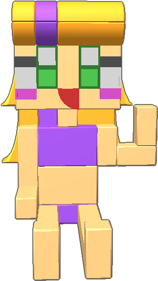 Lowest (768x768), Png Download