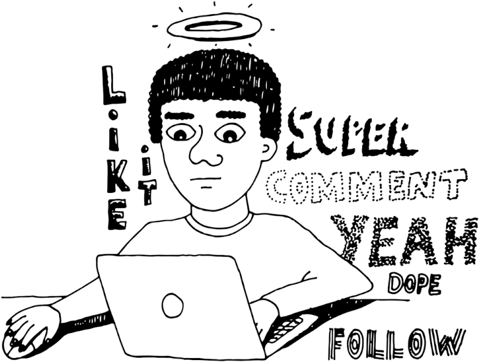 Portable Network Graphics (1024x1024), Png Download