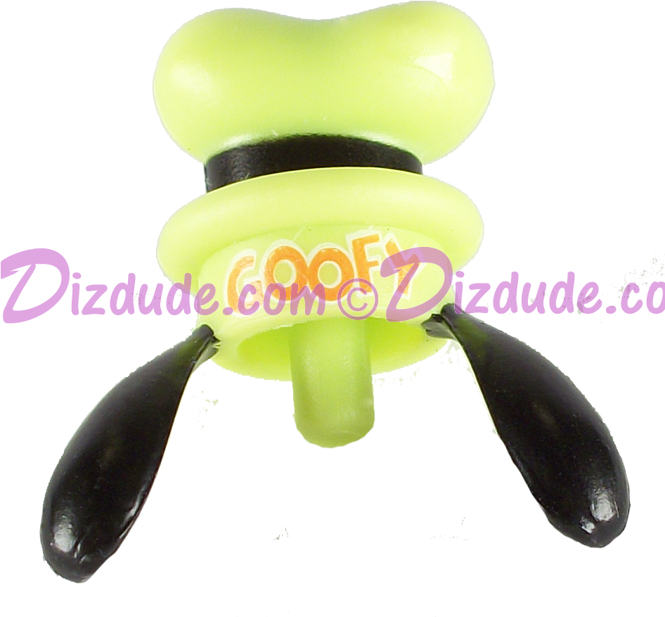 Goofy Hat Part ~ Disney Star Wars Astromech Build A - Syahrini Sesuatu (945x945), Png Download