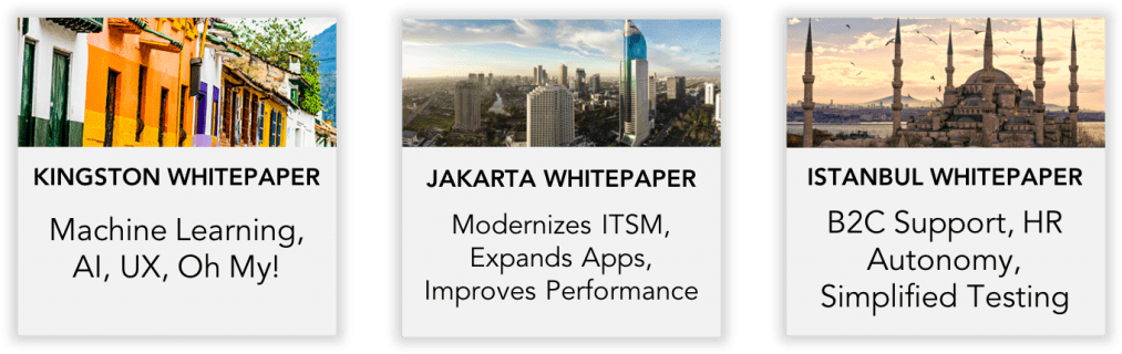 London Ebook With Information About The Upgrade Ready (1024x331), Png Download