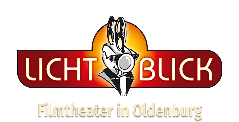 Lichtblick Oldenburg (800x408), Png Download