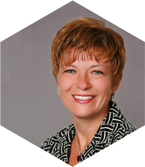 Teresa Piruzza (603x671), Png Download