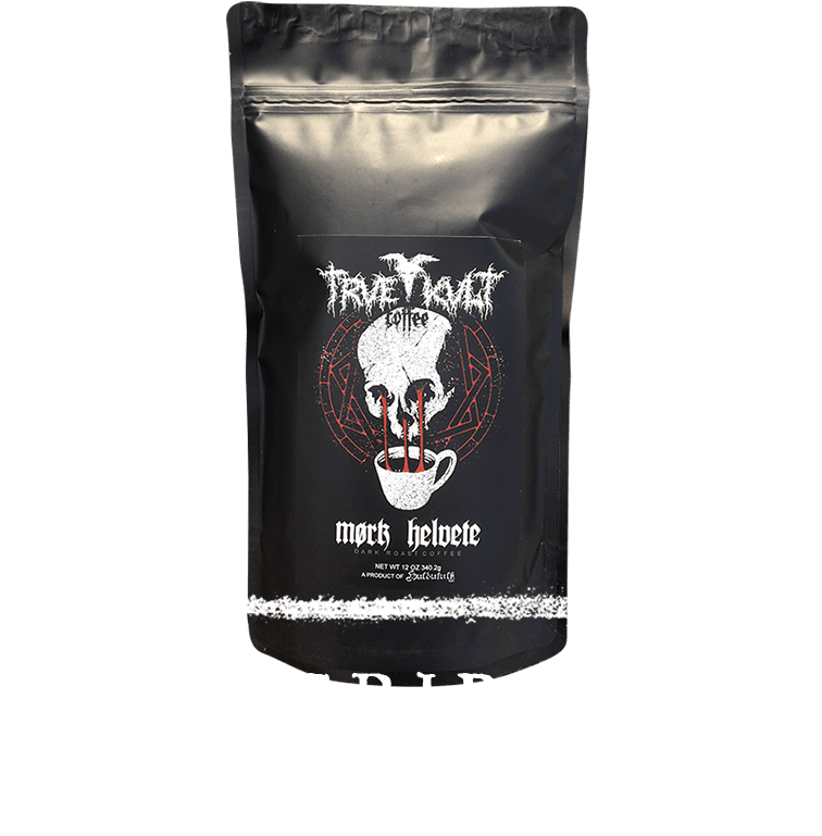 1 - Coffee (768x768), Png Download