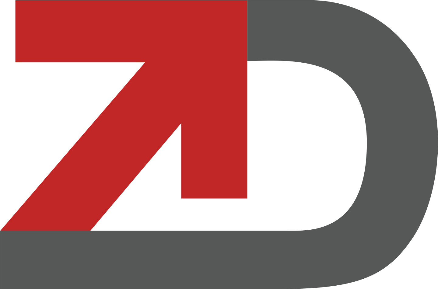 Clothespin Clipart Laundry Room (1500x1032), Png Download