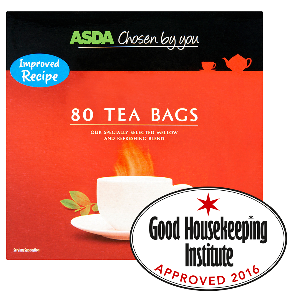 Tefal Freemove Fv9965 Cordless Steam Iron (1200x1200), Png Download