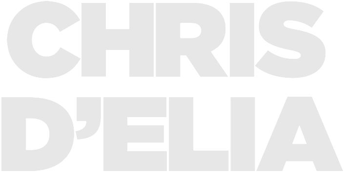 Delia 2 - Teach For America White Logo (1000x1085), Png Download