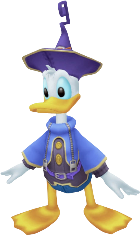 Kingdom Hearts Insider (486x796), Png Download
