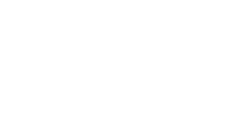 Good Housekeeping Seal Of Approval (955x491), Png Download