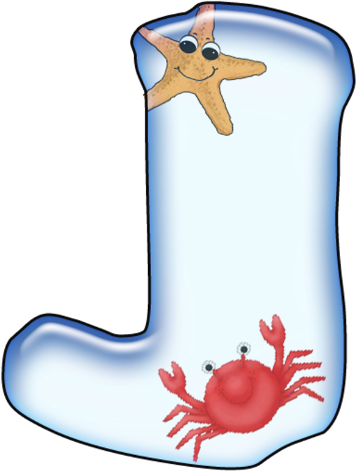 Clothespin Clipart Letter (800x800), Png Download