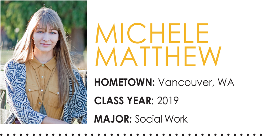 “my Scholarship Is Truly A Blessing - Girl (939x479), Png Download