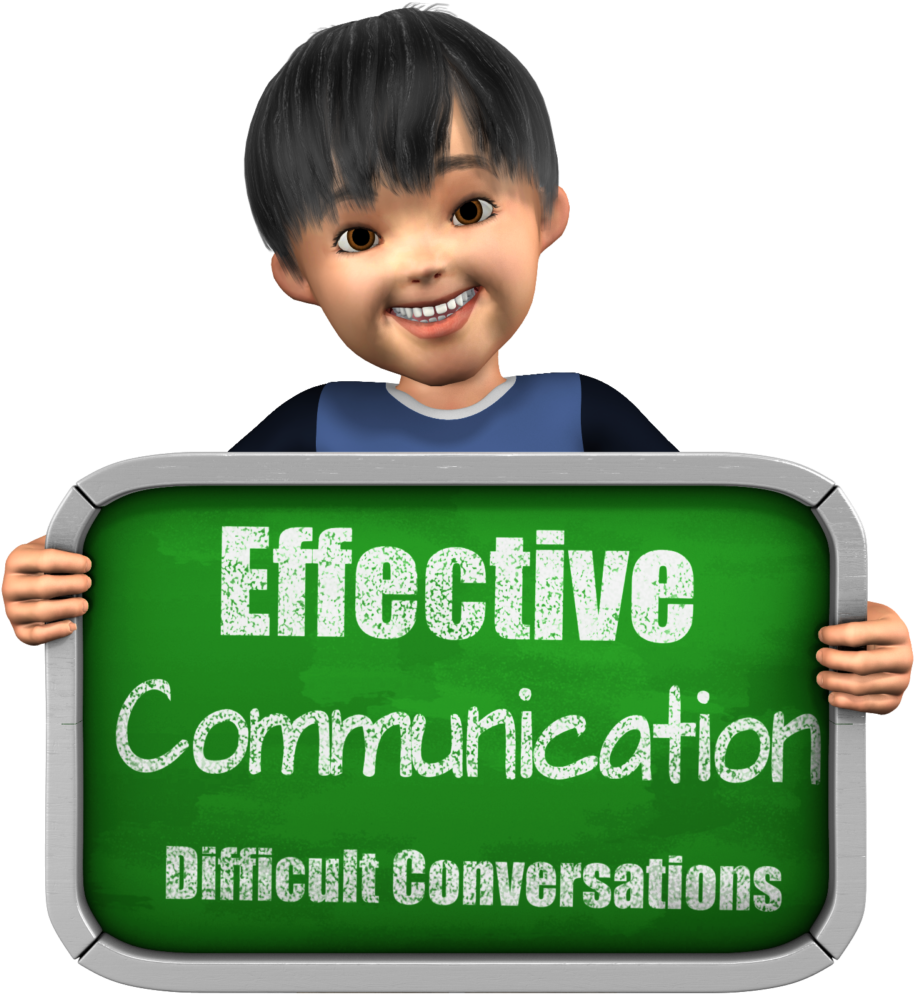 Go Active St Helens (1000x1000), Png Download