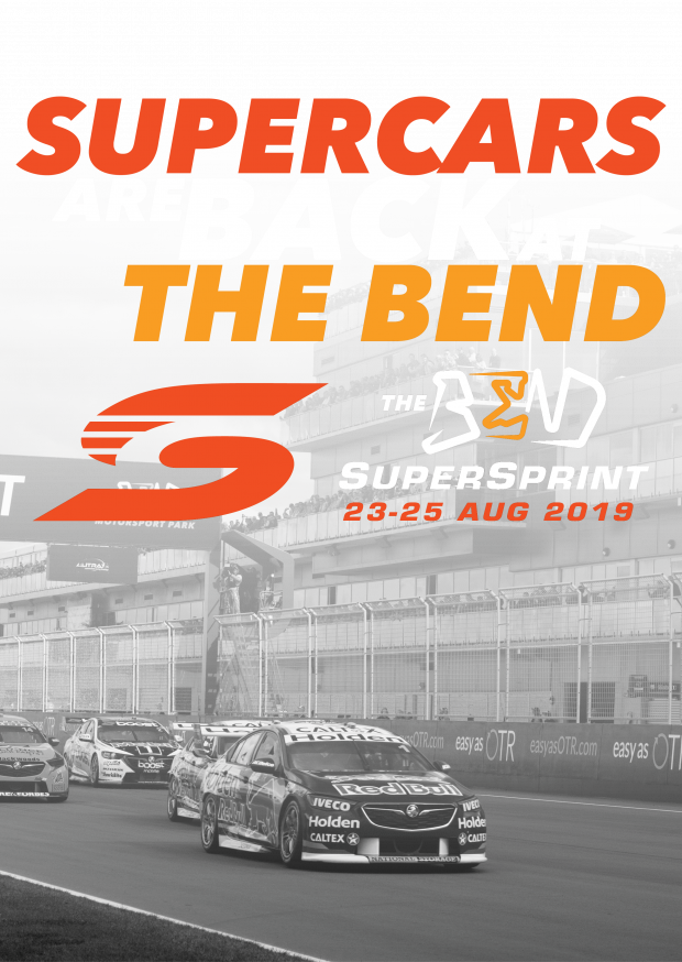 Performance Car (620x874), Png Download