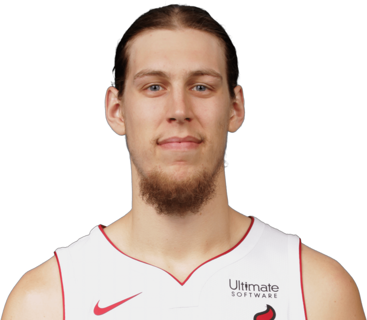 Kelly Olynyk - Basketball Player (1920x1080), Png Download