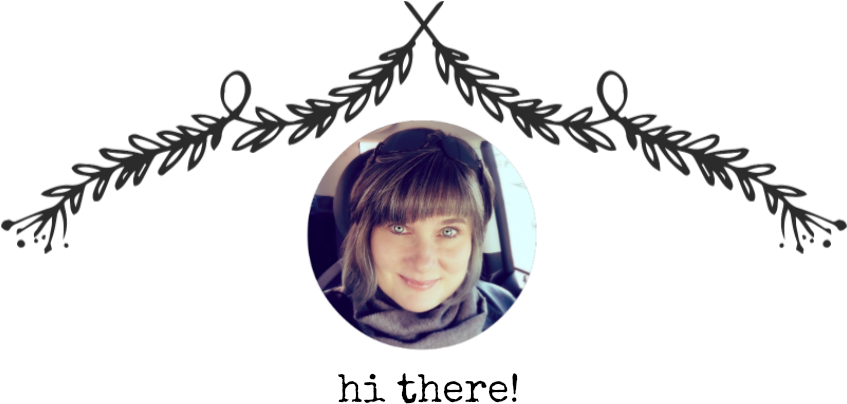 I'm Victoria Smith, Heart Whisperer, Magical Naturalist, - Girl (863x416), Png Download