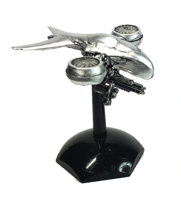 Terminator Genisys - Buzzer - Airplane (709x710), Png Download