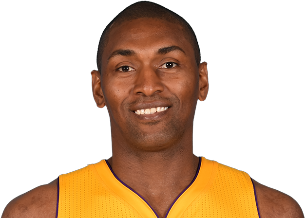 Metta - Kobe Bryant (864x520), Png Download
