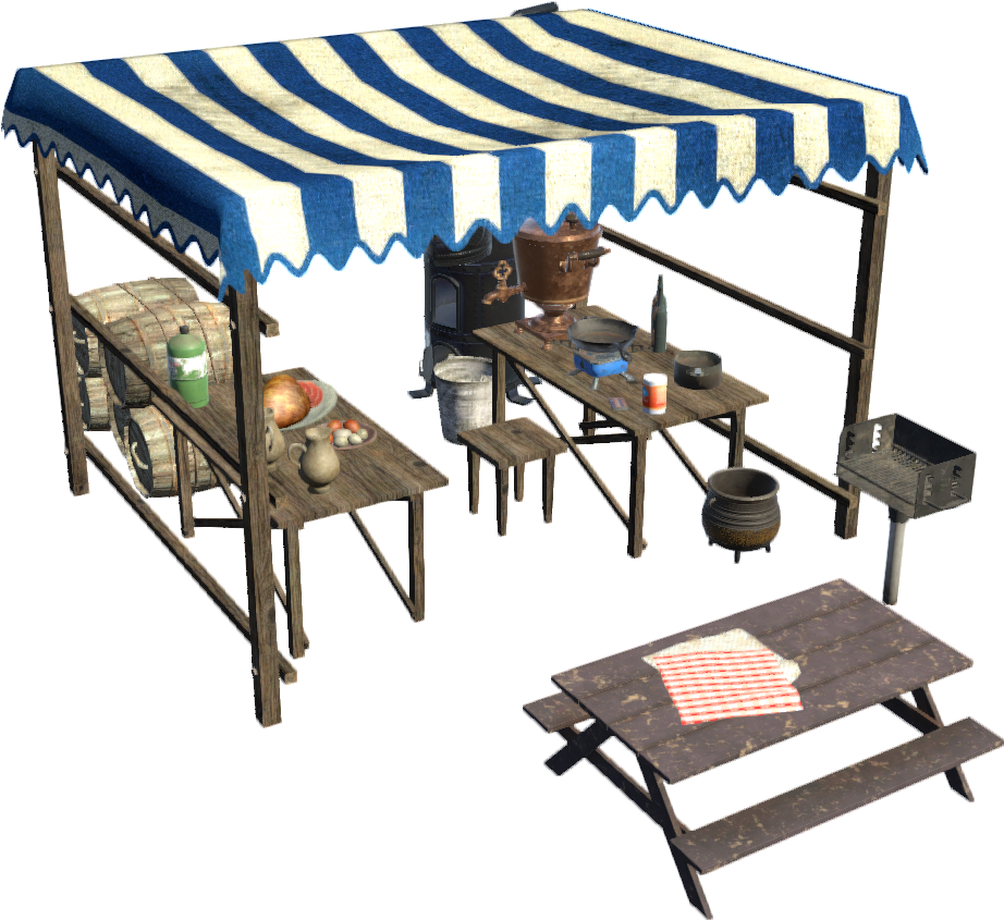 Mixingtable - Wiki (1024x1024), Png Download
