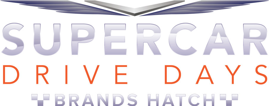 Car (1000x357), Png Download