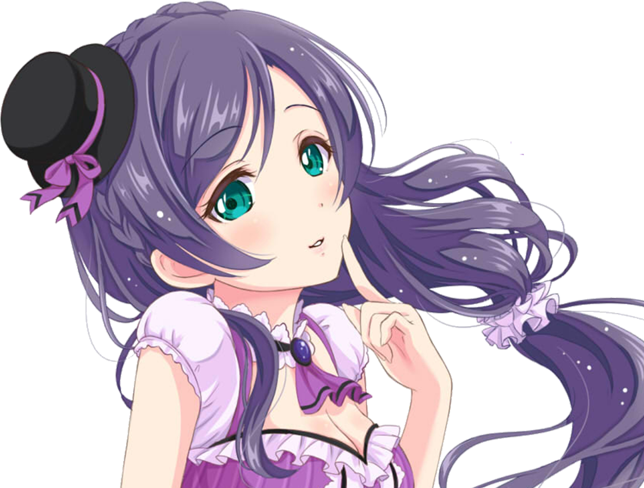 Lien Direct, (1360x1020), Png Download