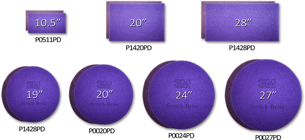 Comparison - Eye Shadow (1000x493), Png Download