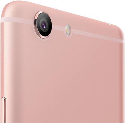 %e7%8e%ab%e7%91%b0%e9%87 - Gold (1000x476), Png Download