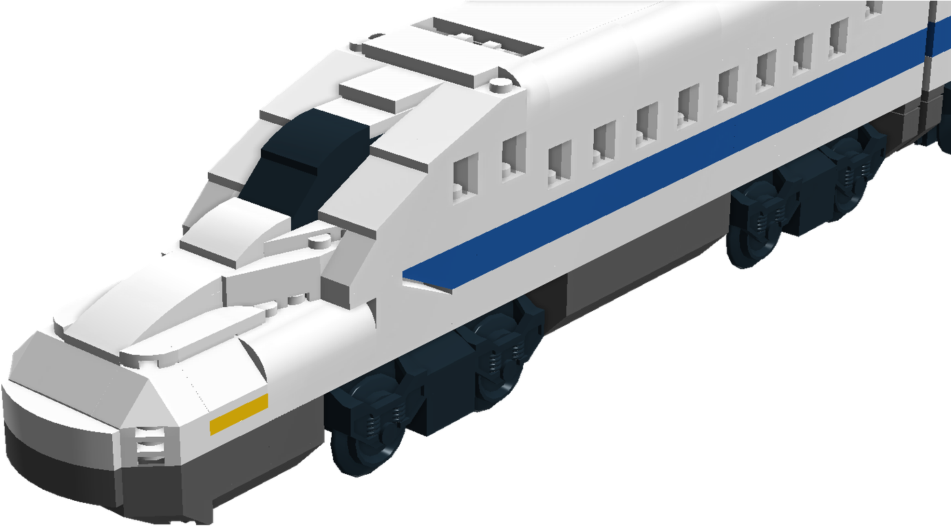 1 / - Railroad Car (1600x845), Png Download