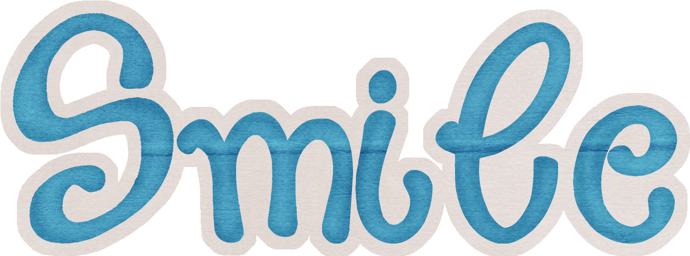 Bloggers, Descargas Gratis, Fotografía, Photoscape, - Graphic Design (1398x524), Png Download