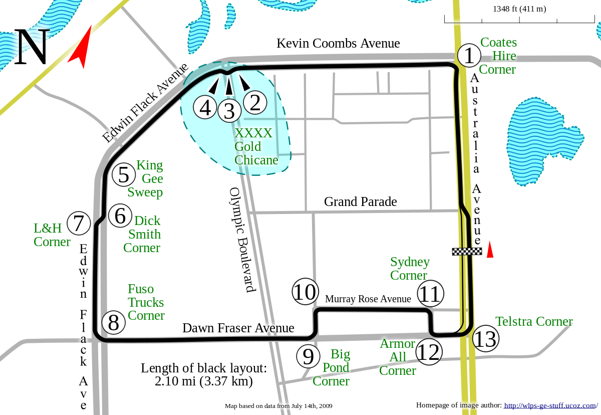 Supercars Png (1200x828), Png Download