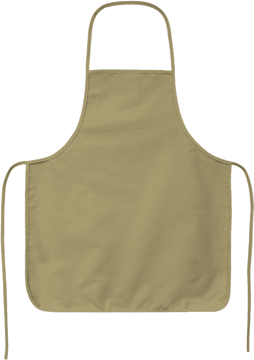 Ba 1 Tan 7503c 1478196774 80 - Blue (500x750), Png Download