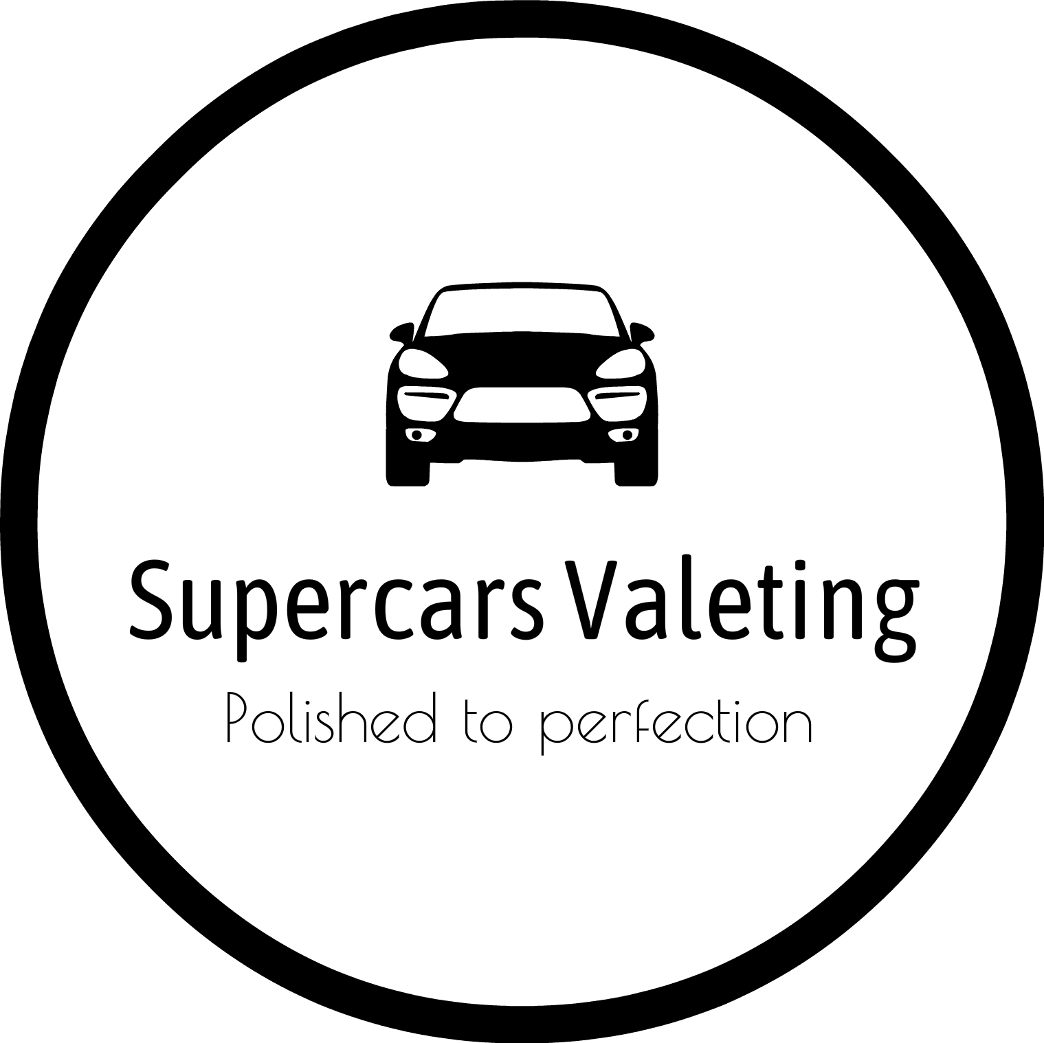 Download Follow Us On Facebook And Instagram Twitter Png Image With No Background Pngkey Com Download Follow Us On Facebook And Instagram Twitter Png Image With No Background Pngkey Com