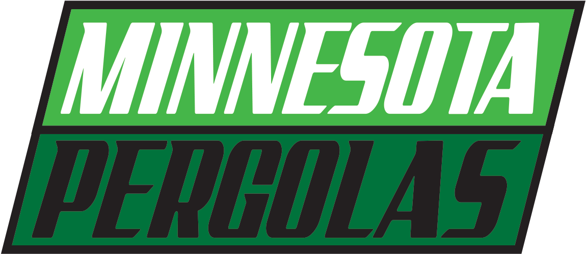 Minnesota (1159x513), Png Download