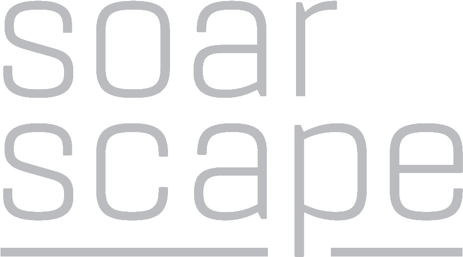 Soarscape (914x510), Png Download
