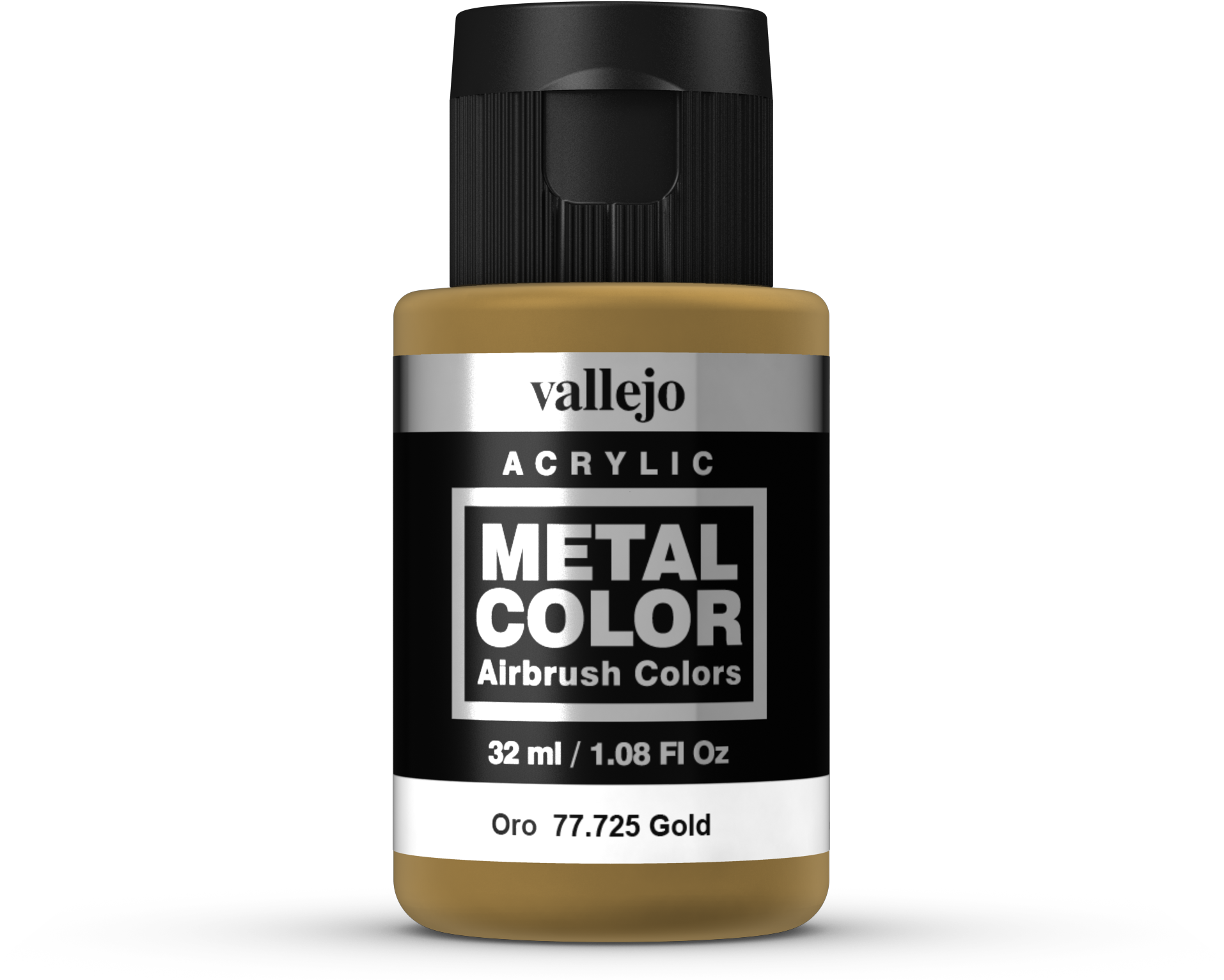 Vallejo color. Vallejo gunmetal grey 77.720. vallejo metal color - gold 77725. краска vallejo metal color. краска metal color aluminium.