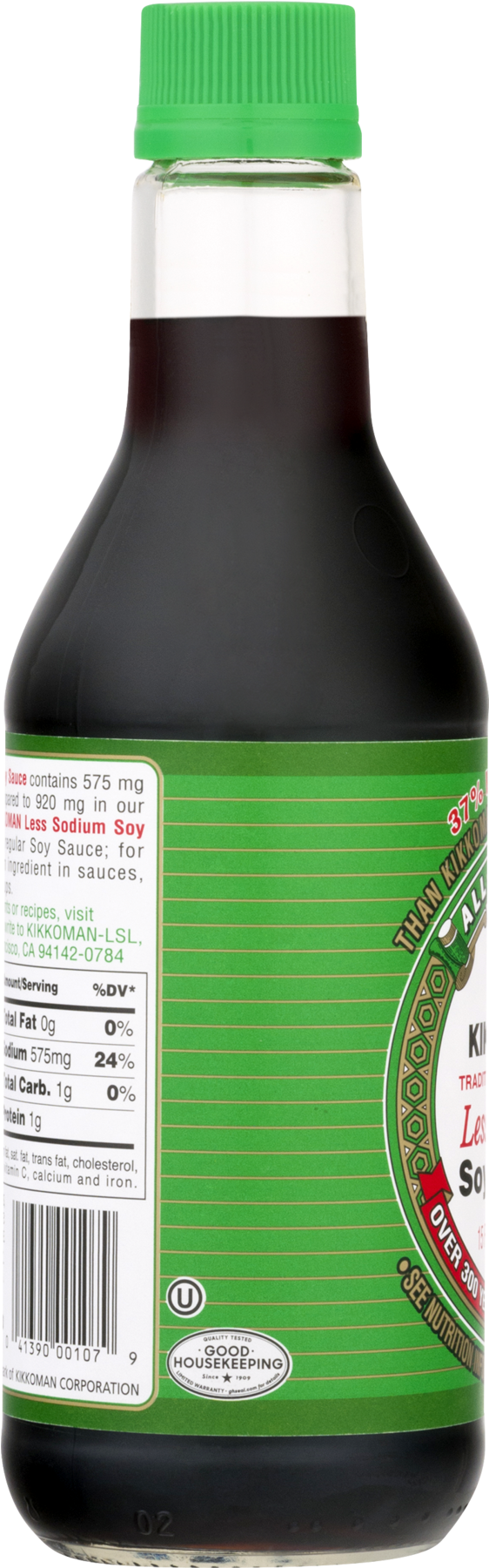 Beer Bottle (1800x1800), Png Download