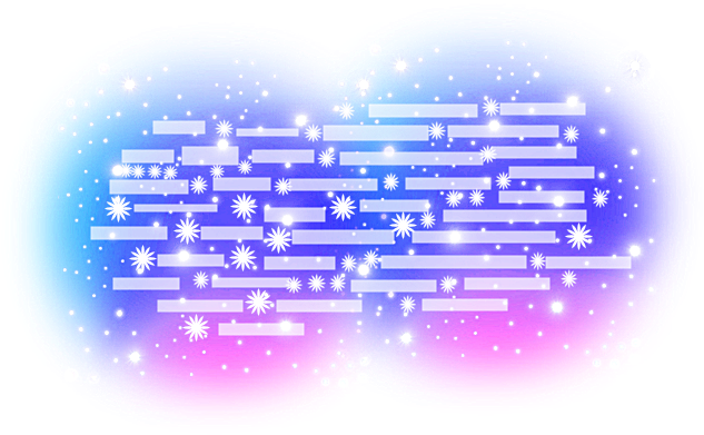 Source - - Pink (836x424), Png Download